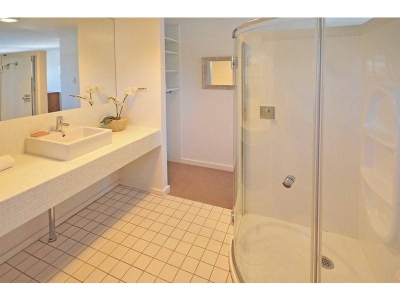 120 Charles Avenue, Minnamurra NSW 2533