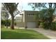 120 Charles Avenue, Minnamurra NSW 2533