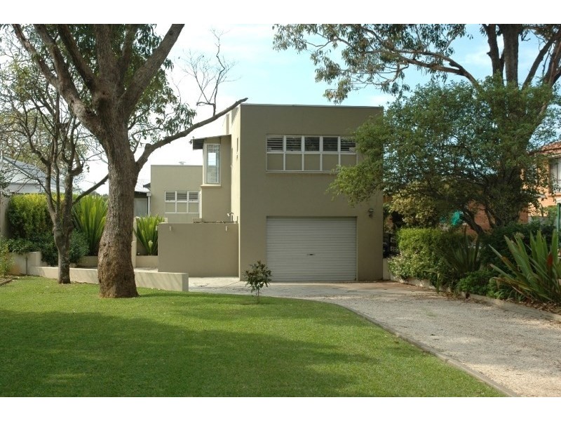 120 Charles Avenue, Minnamurra NSW 2533