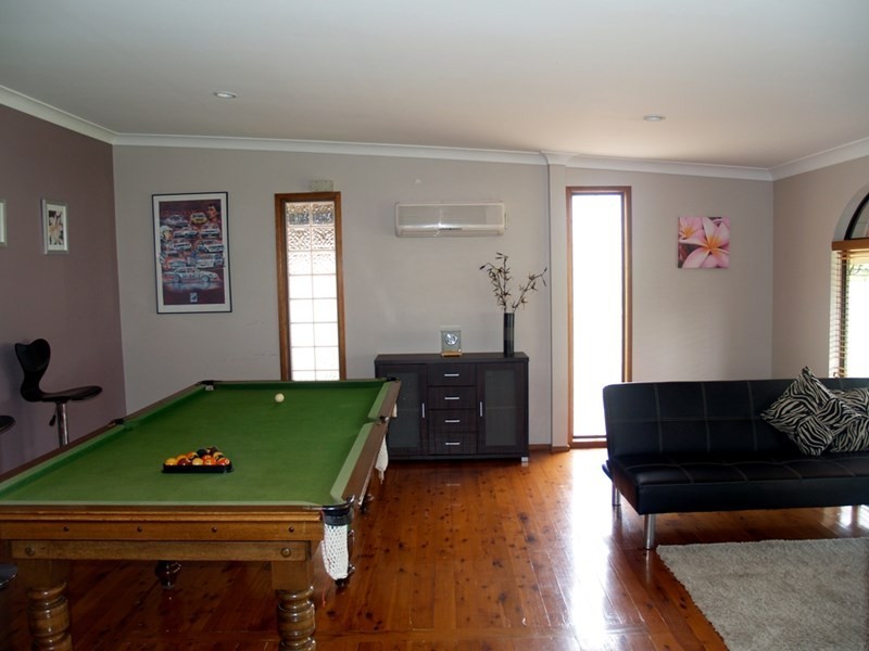 12 Beach Street, Minnamurra NSW 2533