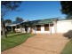 12 Beach Street, Minnamurra NSW 2533