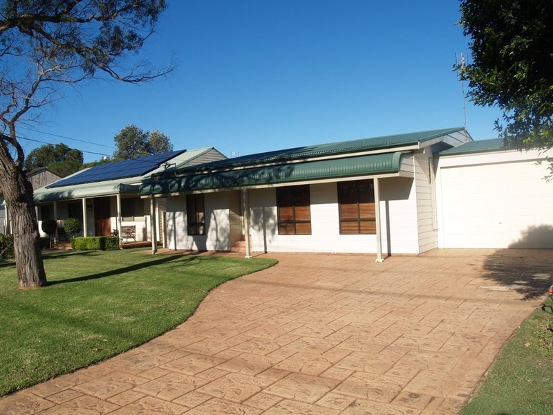 12 Beach Street, Minnamurra NSW 2533