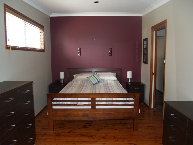 12 Beach Street, Minnamurra NSW 2533