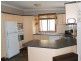 12 Beach Street, Minnamurra NSW 2533