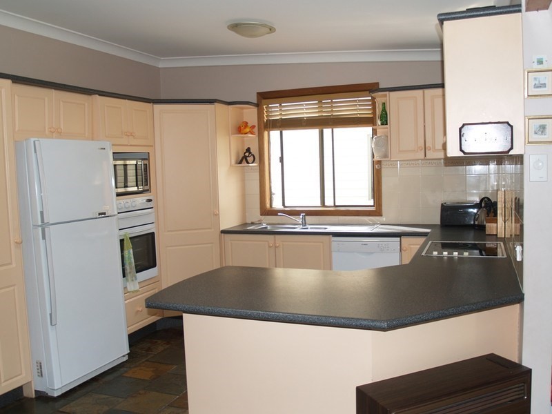 12 Beach Street, Minnamurra NSW 2533