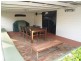 12 Beach Street, Minnamurra NSW 2533