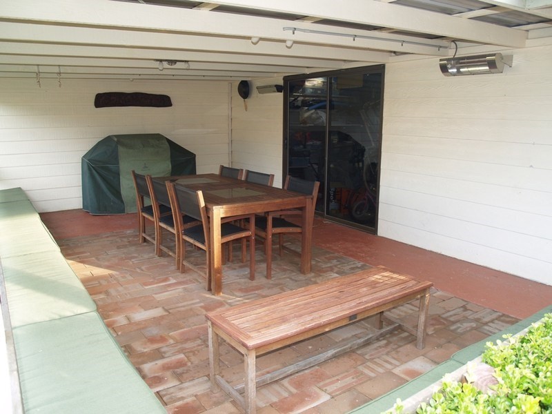 12 Beach Street, Minnamurra NSW 2533