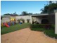12 Beach Street, Minnamurra NSW 2533