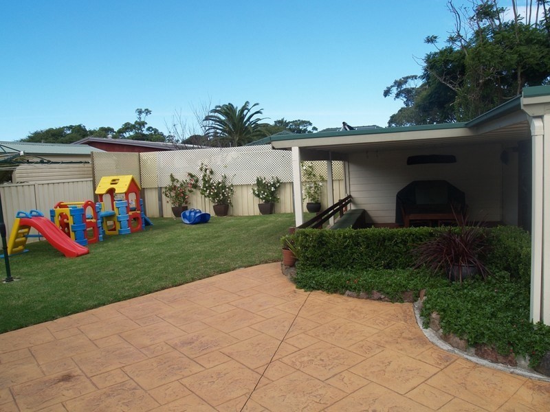 12 Beach Street, Minnamurra NSW 2533