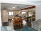 12 Beach Street, Minnamurra NSW 2533