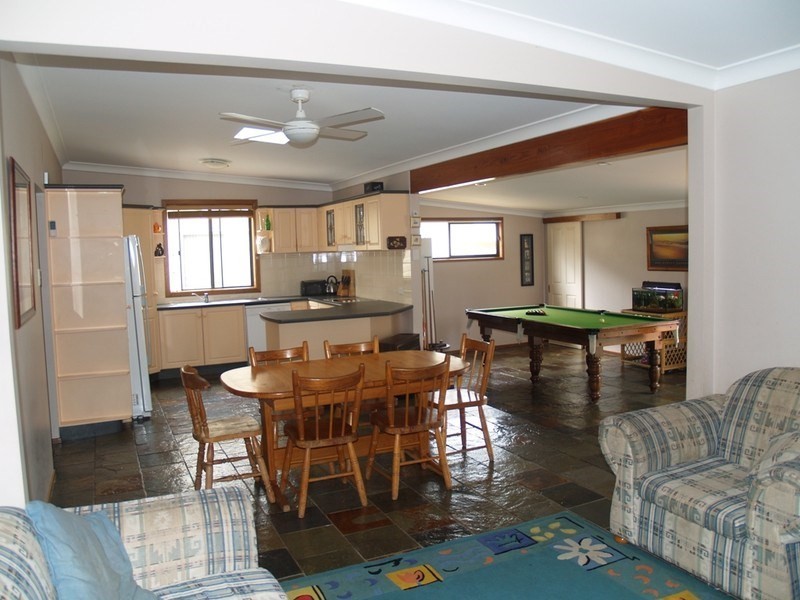 12 Beach Street, Minnamurra NSW 2533