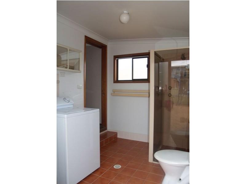 12 Beach Street, Minnamurra NSW 2533