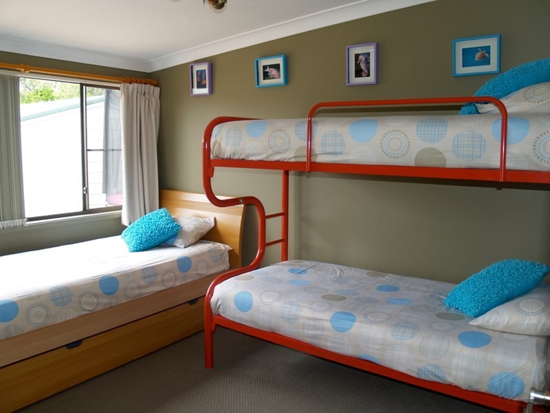 12 Beach Street, Minnamurra NSW 2533