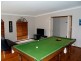 12 Beach Street, Minnamurra NSW 2533