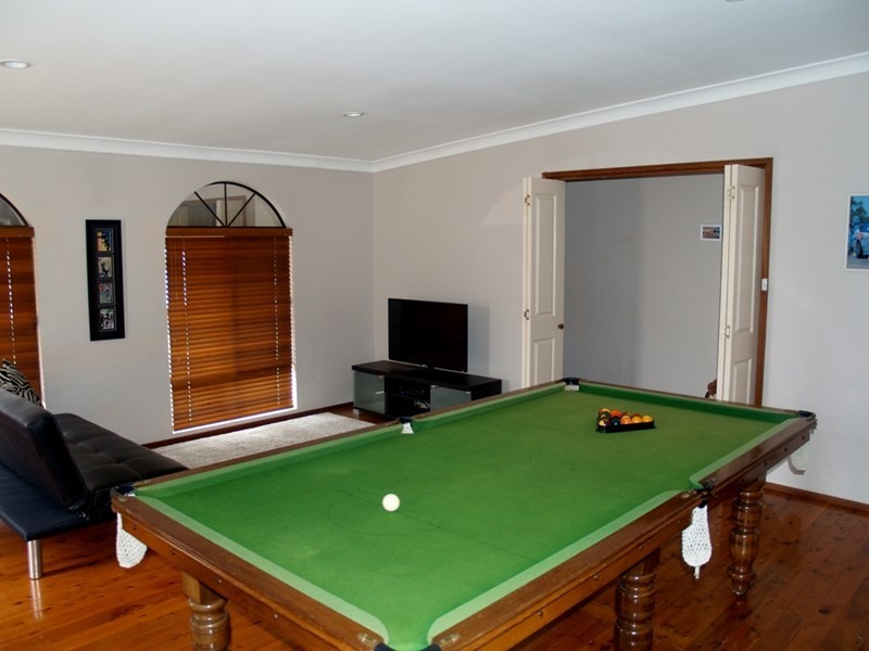 12 Beach Street, Minnamurra NSW 2533