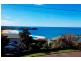 4a Antrim Street, Kiama NSW 2533