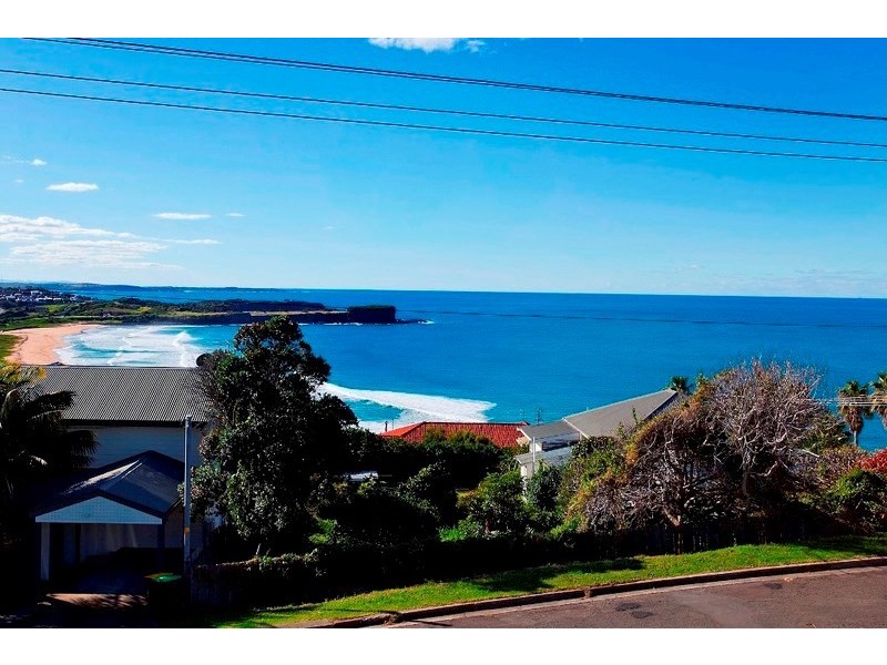 4a Antrim Street, Kiama NSW 2533