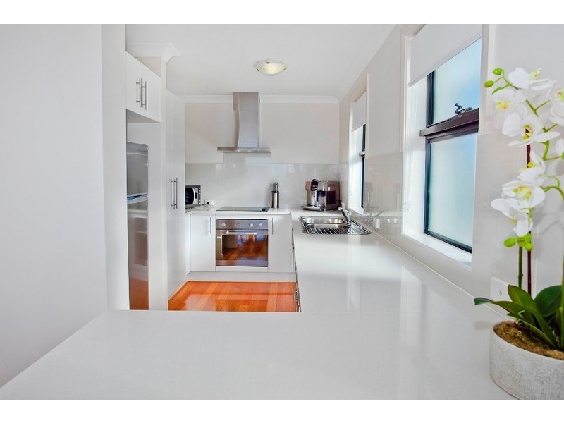 4a Antrim Street, Kiama NSW 2533