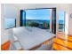 4a Antrim Street, Kiama NSW 2533