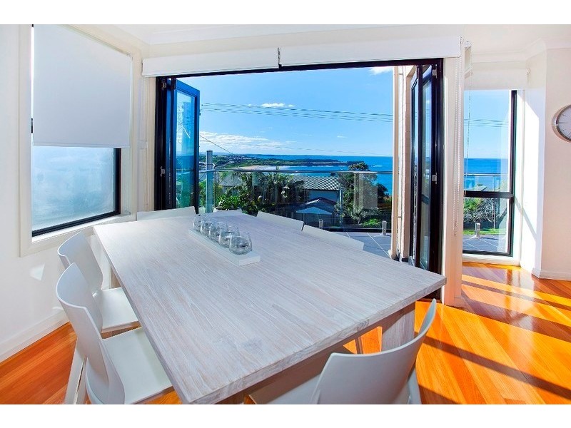 4a Antrim Street, Kiama NSW 2533