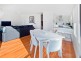 4a Antrim Street, Kiama NSW 2533