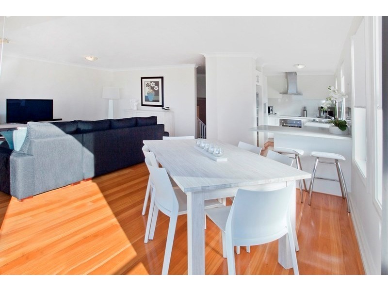 4a Antrim Street, Kiama NSW 2533