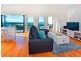 4a Antrim Street, Kiama NSW 2533