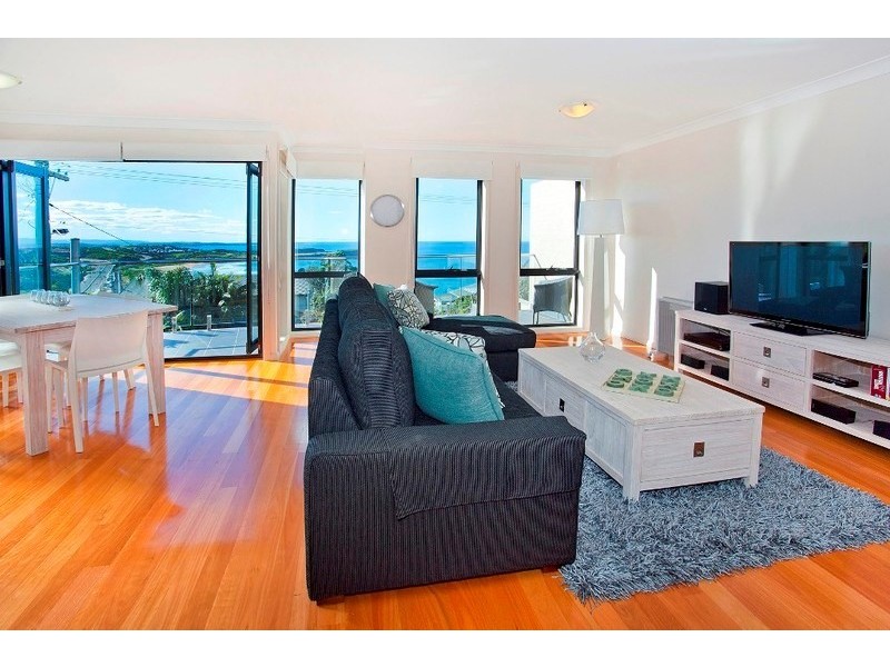 4a Antrim Street, Kiama NSW 2533