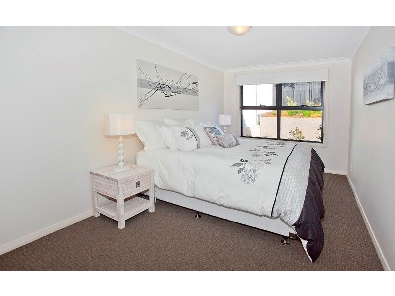 4a Antrim Street, Kiama NSW 2533