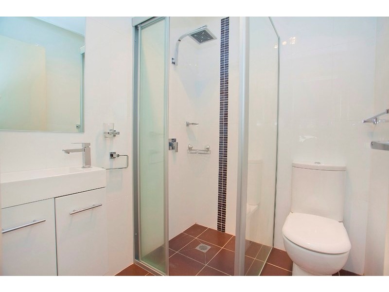 4a Antrim Street, Kiama NSW 2533