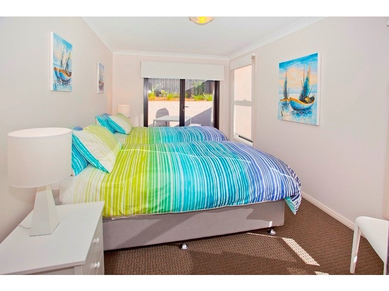 4a Antrim Street, Kiama NSW 2533
