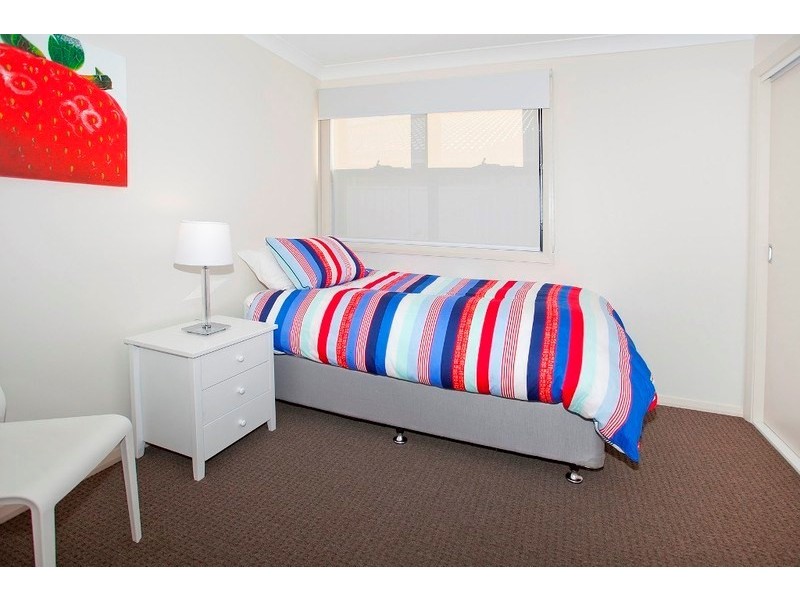 4a Antrim Street, Kiama NSW 2533