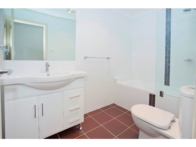 4a Antrim Street, Kiama NSW 2533
