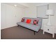 4a Antrim Street, Kiama NSW 2533