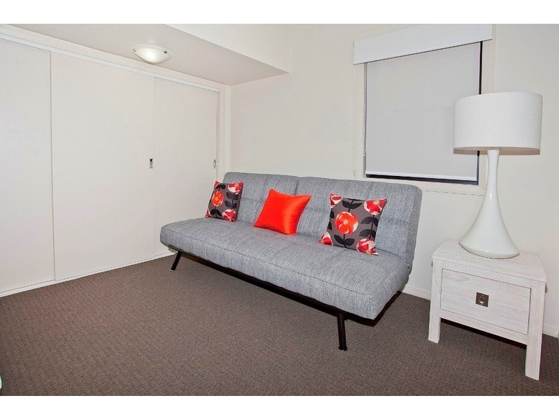 4a Antrim Street, Kiama NSW 2533