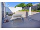 4a Antrim Street, Kiama NSW 2533