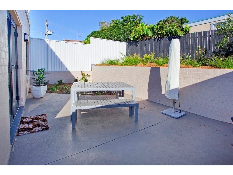 4a Antrim Street, Kiama NSW 2533