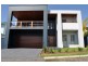 Shellharbour NSW 2529