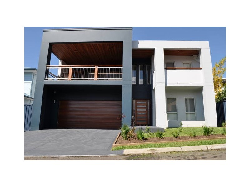 Shellharbour NSW 2529