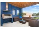 Shellharbour NSW 2529