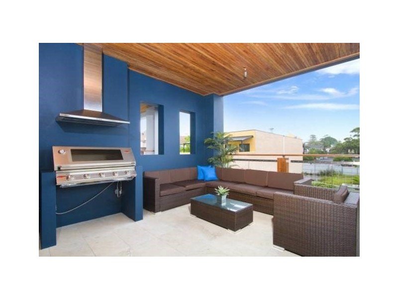 Shellharbour NSW 2529