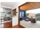 Shellharbour NSW 2529