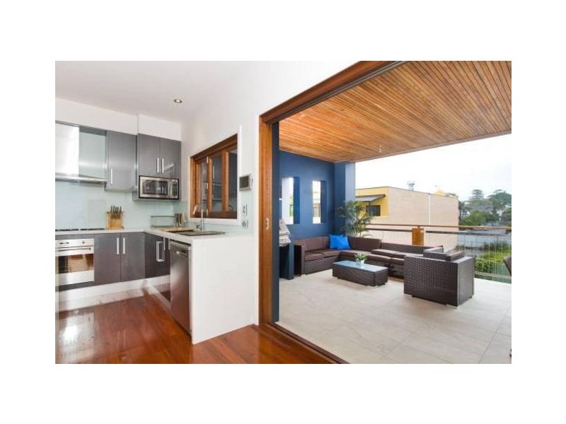 Shellharbour NSW 2529