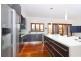 Shellharbour NSW 2529