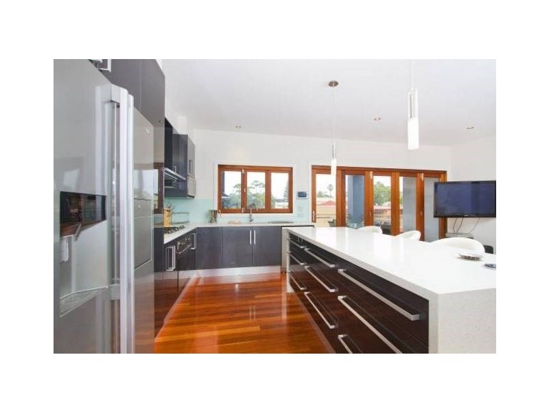 Shellharbour NSW 2529