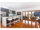 Shellharbour NSW 2529