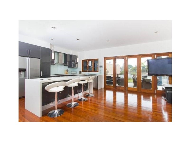 Shellharbour NSW 2529