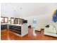 Shellharbour NSW 2529