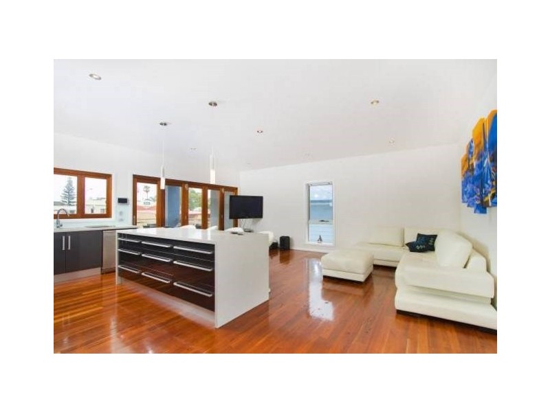 Shellharbour NSW 2529