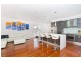 Shellharbour NSW 2529